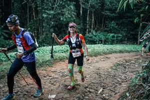 BIB: 
                            <button type="button" onclick="openModal(25945159)" class="btn btn-primary btn-sm float-right btn-popup" data-toggle="modal" data-target=".modal-high-quality">
                        <i class="fas fa-shopping-cart"></i> Add to Cart
                    </button>
                                            <button type="button" onclick="isThisMe(25945159, true)" class="btn btn-success btn-sm float-right btn-popup btn-isme hidden" data-toggle="tooltip" data-placement="bottom" title="นี่คือรูปของคุณใช่ไหม คลิกที่นี่เพื่อเอาเข้าอัลบั้ม">
                        <i class="fas fa-plus"></i> Add to album
                    </button>
                    <button type="button" onclick="isThisMe(25945159, false)" class="btn btn-warning btn-sm float-right btn-popup btn-isnotme hidden">
                        <i class="fas fa-ban"></i> Remove from album
                    </button>